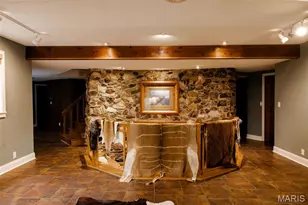 11 Dumaine St, Cape Girardeau, MO 63701 - Photo 64