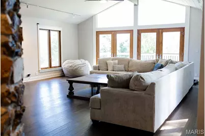 11 Dumaine Street, Cape Girardeau, MO 63701 - Photo 18