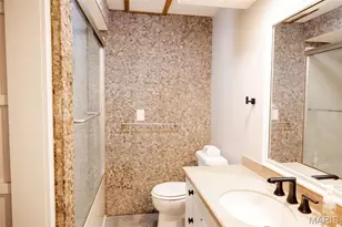 11 Dumaine St, Cape Girardeau, MO 63701 - Photo 58