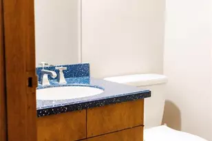 11 Dumaine St, Cape Girardeau, MO 63701 - Photo 84