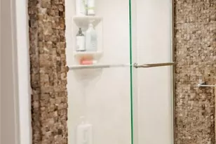 11 Dumaine St, Cape Girardeau, MO 63701 - Photo 82