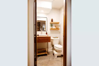 11 Dumaine Street, Cape Girardeau, MO 63701 - Photo 44