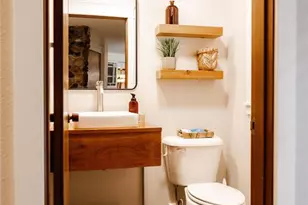 11 Dumaine St, Cape Girardeau, MO 63701 - Photo 44