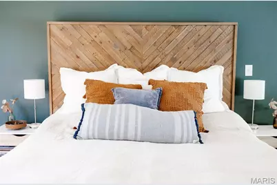 11 Dumaine Street, Cape Girardeau, MO 63701 - Photo 72