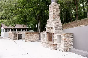 11 Dumaine St, Cape Girardeau, MO 63701 - Photo 6