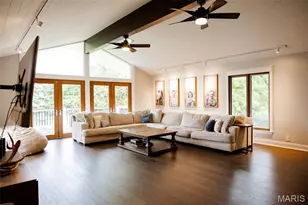 11 Dumaine St, Cape Girardeau, MO 63701 - Photo 34