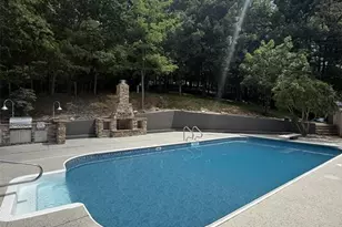 11 Dumaine St, Cape Girardeau, MO 63701 - Photo 94