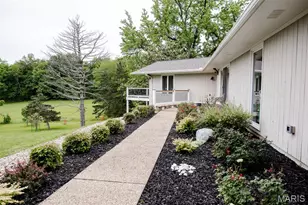 11 Dumaine St, Cape Girardeau, MO 63701 - Photo 14