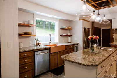 11 Dumaine Street, Cape Girardeau, MO 63701 - Photo 46