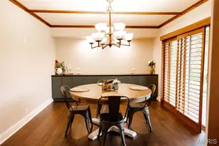 11 Dumaine St, Cape Girardeau, MO 63701 - Photo 32