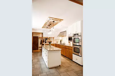 11 Dumaine Street, Cape Girardeau, MO 63701 - Photo 28