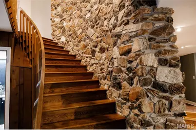 11 Dumaine Street, Cape Girardeau, MO 63701 - Photo 52