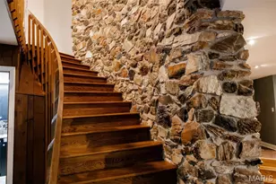 11 Dumaine St, Cape Girardeau, MO 63701 - Photo 52