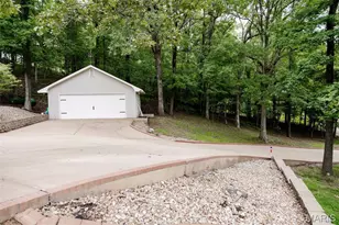 11 Dumaine St, Cape Girardeau, MO 63701 - Photo 12