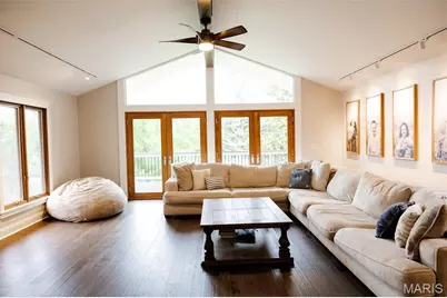 11 Dumaine Street, Cape Girardeau, MO 63701 - Photo 36