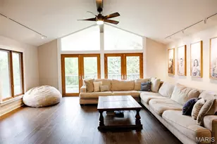 11 Dumaine St, Cape Girardeau, MO 63701 - Photo 36