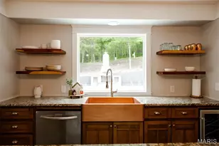 11 Dumaine St, Cape Girardeau, MO 63701 - Photo 24