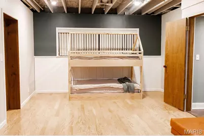 11 Dumaine Street, Cape Girardeau, MO 63701 - Photo 88