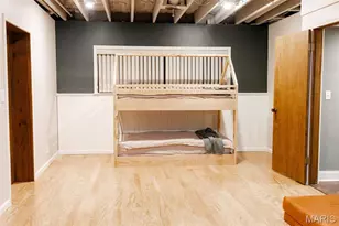 11 Dumaine St, Cape Girardeau, MO 63701 - Photo 88