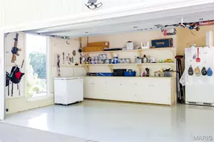 11 Dumaine St, Cape Girardeau, MO 63701 - Photo 90