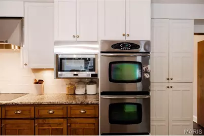 11 Dumaine Street, Cape Girardeau, MO 63701 - Photo 48