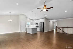 2 Maple At Wilmer Crossing Manors, Wentzville, MO 63385 - Photo 12