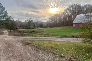 19185 Hwy E, Arcadia, MO 63621 - Photo 46