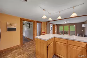 19185 Hwy E, Arcadia, MO 63621 - Photo 18