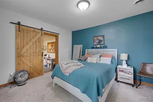 19185 Hwy E, Arcadia, MO 63621 - Photo 12