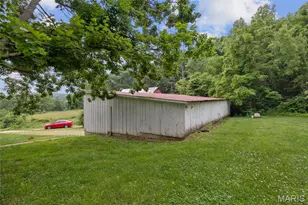 19185 Hwy E, Arcadia, MO 63621 - Photo 38