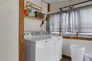19185 Hwy E, Arcadia, MO 63621 - Photo 24