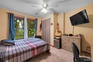 19185 Hwy E, Arcadia, MO 63621 - Photo 22