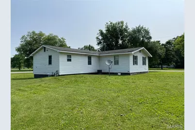 402 Legion Park Rd., Piedmont, MO 63957 - Photo 6