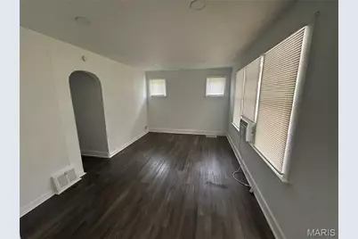 8937 Edna Street, Saint Louis, MO 63147 - Photo 2