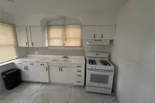 8937 Edna St, Saint Louis, MO 63147 - Photo 4