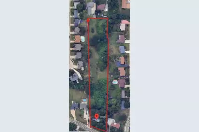 11533 Old Saint Charles Rd, Bridgeton, MO 63044 - Photo 2