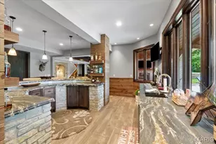 12723 Topping Acres, Saint Louis, MO 63131 - Photo 58