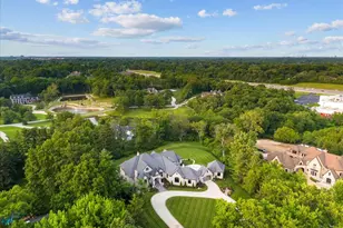 12723 Topping Acres, Saint Louis, MO 63131 - Photo 4