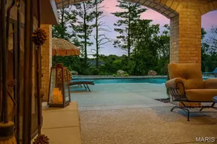 12723 Topping Acres, Saint Louis, MO 63131 - Photo 88