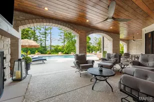 12723 Topping Acres, Saint Louis, MO 63131 - Photo 68