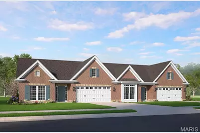 277 Main Street, Valley Park, MO 63088 - Photo 4