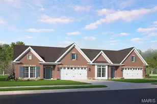 277 Main St, Valley Park, MO 63088 - Photo 4