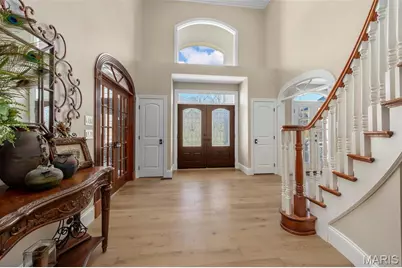 1315 Wildhorse Meadows Drive, Chesterfield, MO 63005 - Photo 4