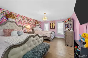 1315 Wildhorse Meadows Dr, Chesterfield, MO 63005 - Photo 32