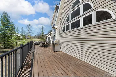 1315 Wildhorse Meadows Drive, Chesterfield, MO 63005 - Photo 20