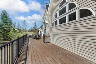 1315 Wildhorse Meadows Dr, Chesterfield, MO 63005 - Photo 20