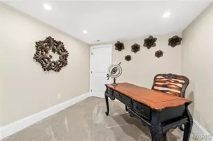 1315 Wildhorse Meadows Dr, Chesterfield, MO 63005 - Photo 40