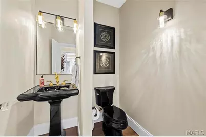 1315 Wildhorse Meadows Drive, Chesterfield, MO 63005 - Photo 30