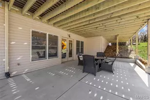 1315 Wildhorse Meadows Dr, Chesterfield, MO 63005 - Photo 50