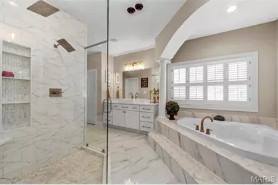 1315 Wildhorse Meadows Drive, Chesterfield, MO 63005 - Photo 28